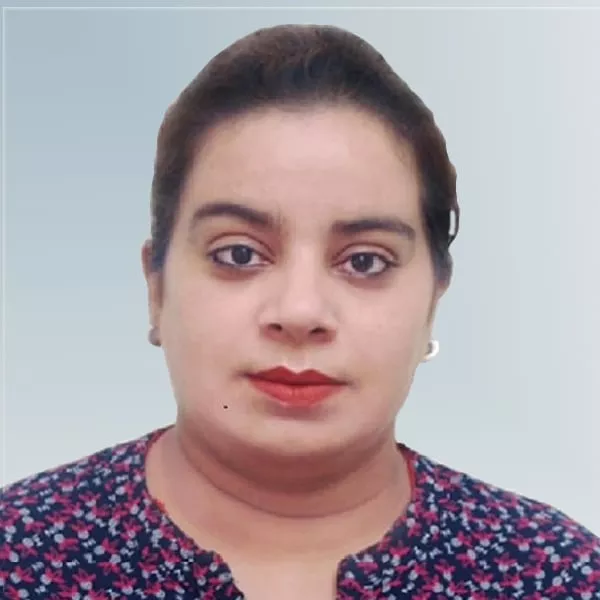 Harveen Kaur, Marketing, GullySales